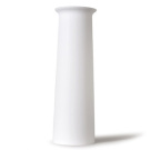 Eric Pfeiffer Flare Tower Lamp