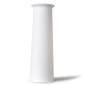 Eric Pfeiffer Flare Tower Lamp