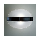 Ernesto Gismondi Alcesti Wall Lamp