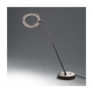 Ernesto Gismondi Kaio Lamp