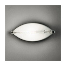 Ernesto Gismondi Mitasi 36 Lamp