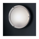 Ernesto Gismondi Niki Lamp