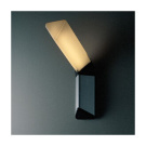 Ernesto Gismondi Teseo Lamp
