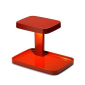 Erwan and Ronan Bouroullec Piani Lamp