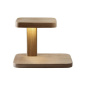 Erwan and Ronan Bouroullec Piani Lamp
