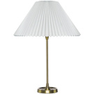 Esben Klint Le Klint 307 Lamp