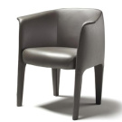 Estel Milo Armchair