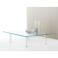 Estel Vienna Table
