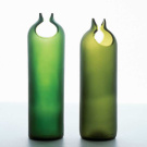 Estudio Campana Tran&shy;sglass&reg; Collection
