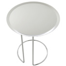 Evangelos Vasileiou Balaa Table