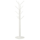 Evangelos Vasileiou Doria Coat Rack