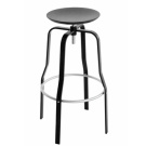 Fabio Bortolani Giro Stool