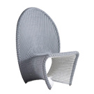 Fabio Novembre 36 H Easy Chair