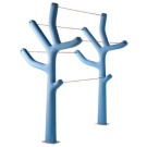 fabrica Alberto Clothes Horse