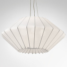 Fabrice Berrux Chantilly Lamp