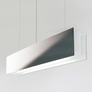 Fabrice Berrux City Lamp