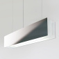 Fabrice Berrux City Lamp