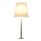 Fambuena Cotton Lamp
