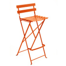 Fermob Bistro High Stool