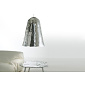 Fernando and Humberto Campana Campana Lighting Unit