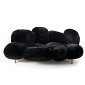 Fernando and Humberto Campana Cipria Settee