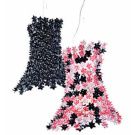 Ferruccio Laviani Bloom Lamp