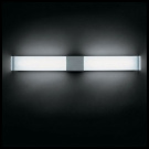 Filippo Pagliani and Michele Rossi Iceberg Lamp