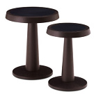 Flaviano Capriotti Anna Coffee Table