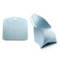 Flux Flux Chair