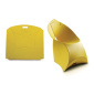Flux Flux Chair