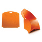 Flux Flux Chair