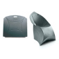 Flux Flux Chair