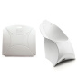 Flux Flux Chair