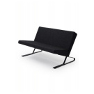 For Use Satyr Two Seater