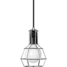 Form Us With Love Work Lamp