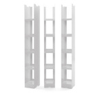 Formfursorge Kant Bookshelf