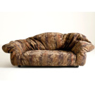 Francesco Binfar&eacute; Sfatto Sofa