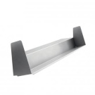 Francisco Gomez Paz Sarmiento Shelf