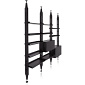 Franco Albini Infinito Bookcase