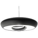 Frank Corona Lamp