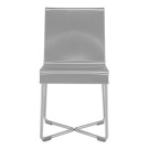 Frank Gehry Superlight Chair