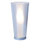 Fred Bould Aura Table Lamp