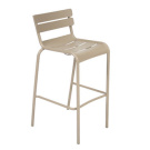 Frederic Sofia Luxembourg High Stool