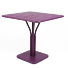 Frederic Sofia Luxembourg Table