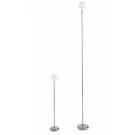 Frederic Sofia Nano Lamp