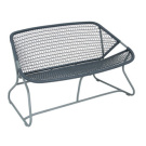Frederic Sofia Sixties Bench