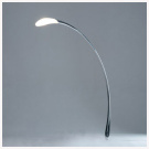 Future Systems Flora Lamp