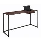 Gabriele Rosa Calamo Writing Desk