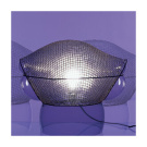 Gae Aulenti Patroclo Lamp