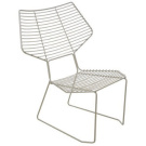 GamFratesi Alieno Chair